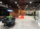 微信图片_20190809112237