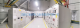 f_d20cb7dfa9d7463fa6806e31382ba58f.png